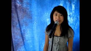 Kutless What Faith Can Do Cover [upl. by Everson]