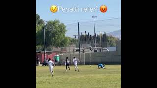 MaxEmiliano 8🔥🇲🇽Valley United 🆚LAFC [upl. by Aicatsal949]