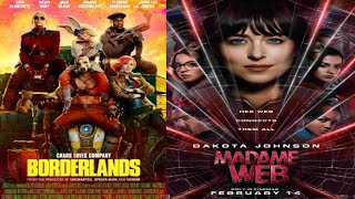 Top 5 Worst Movies of 2024 [upl. by Christy864]