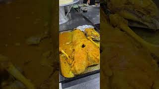 Amazing food Arabic meat Meat full kharuf Arabic food Kuwait food arabicfoodisthebest [upl. by Walls77]