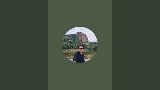 kalimpong happyhours vlogs is live [upl. by Lachish]