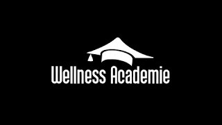 Cursus Psychologie basiskennis  Wellness Academie [upl. by Lirbaj545]