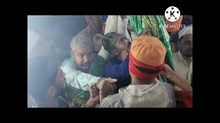 yellapur moharram 2022 jafar edit [upl. by Razid36]