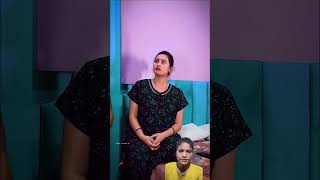 Suraj bhai fir Priti se pitege🤣😂🥰funnyvideo😂😂😂 [upl. by Murphy]