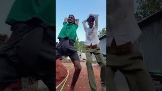 ভুল বুদ্ধি comedyvideos spsohel comedy funny funnyshorts shorts [upl. by Samul129]