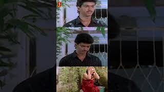 Naalaiya Theerpu movie  Vijay  Shorts [upl. by Fisken899]