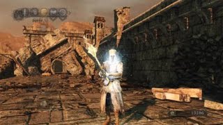 DS2 The Pursuer SL1 CoC No Roll Flawless [upl. by Mellie133]