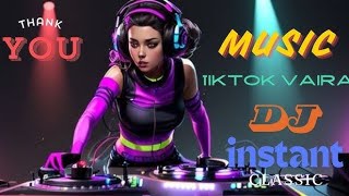 Freebot Rosa pistola  Moonda Visualizer  SOUND BLASTA tektribal [upl. by Adnuhs]