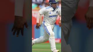 Rohit angry on sarfaraz rohitsharma cricketlover cricketnews msdhoni viralvideo viratkohli [upl. by Eznyl]