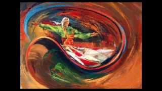 Rouh  Flamenco Oriental Sufi [upl. by Warrick]