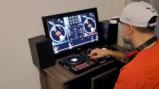 Mix 292  EType amp DJ Bobo [upl. by Aneekahs392]