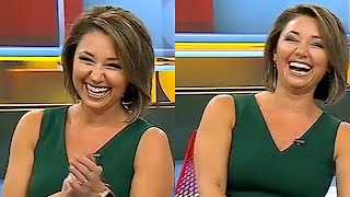 Best News Bloopers September 2023 [upl. by Neelra974]