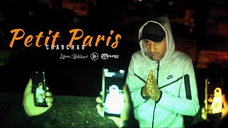 Cha9Cha9  Petit Paris Official Music Video [upl. by Aneerb442]