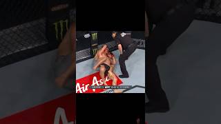 UFC Champions George St Pierre vs Michael Bisping ufc mma fight sports georgesstpierre [upl. by Nylanaj]