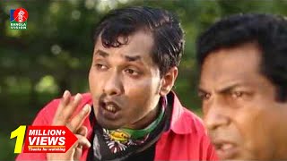 Mosharraf Karim  Bangla Natok  Funny Scenes  HD [upl. by Xer958]