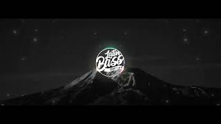 Fantasma  Tainy Jhayco Bass Boosted [upl. by Eceinaj]