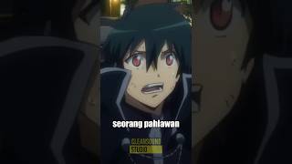 Komen Di Bawah Yang Nonton Hataraku Maou Sama Season 2 [upl. by Nylatsyrc68]