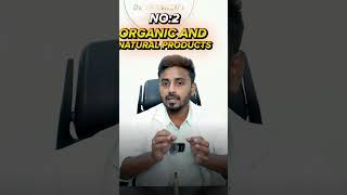 Skincare scams  Part 1  Dermatologist Decodes  Fake advertisements ✨ drthamizhinian [upl. by Schindler]