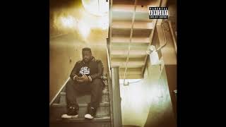 Phonte  Find That Love Again feat Eric Roberson [upl. by Hinkle]