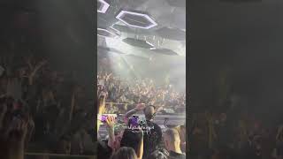 Ilario Alicante at FLOW x Pacha Ibiza Part 4 [upl. by Roderich]