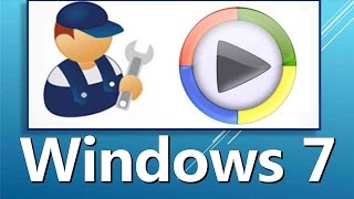 Come risolvere lerrore di Windows Media Player problema [upl. by Ahsinauq]