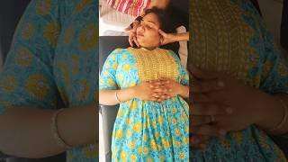 cervical c5c6 treatment by chiropractor in bangalore shortsfeed neckpain [upl. by Aniretac149]