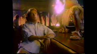 1985 Bud Light quotGimme a light Bud Lightquot TV Commercial [upl. by Siberson]