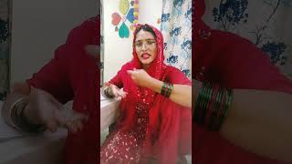 mummy gai doctor ke pass comedy jokes funny mummycomedy created aarya youtubeshorts [upl. by Nil]