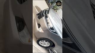 Innova Crysta innovacrysta automobile secondhandscorpioindelhi luxury pondycars crystainnova [upl. by Ybrad]