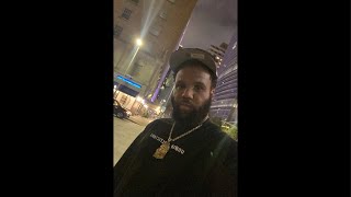 HOUSTON STREETS Drake DISSES DeRozen Lil Wayne DISSES JAY Z Young Thug SENDS MESSAGE🤫 [upl. by Eseer]