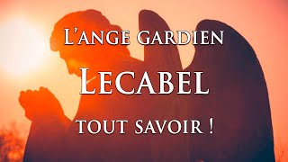 Comment connaître votre ange gardien [upl. by Elleryt]