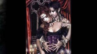 gothic love [upl. by Paton722]