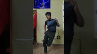 Allu Arjun ka seeti maar dance shortsvideo alluarjun [upl. by Nahtanaoj243]