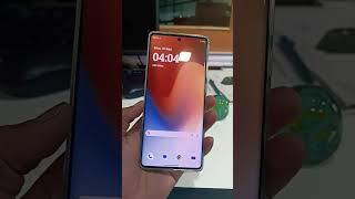 Moto g85 5g smartphone moto g85 5g firstlook ⚡first impression amp review [upl. by Tucker]