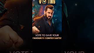 Namba Shrutika va Save Panna Pls vote in Jio Cinema App ✨️✨️ [upl. by Alvina]