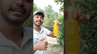 SIDE FAT കുറക്കാം🧐bodyfatloss sidefat fatloss [upl. by Coppola]