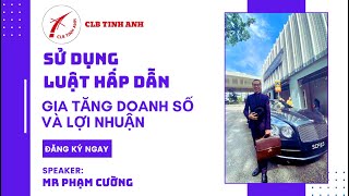 NGÀY 15  16 HỢP NHẤT Ý THỨC VÀ TIỀM THỨC  QUYỀN NĂNG CỦA TIỀM THỨC [upl. by Monteith]