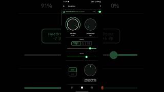 Best offline music player  Musicolet  Equalizer with bass booster  Audio player music song [upl. by Attenehs]