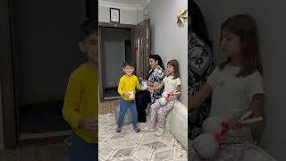 Tüplere zam gelince 😂🤯 funny comedy shorts viralvideo [upl. by Ram]