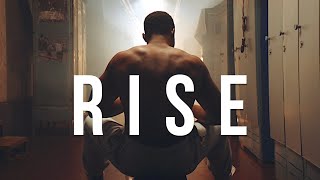 RISE  Best Motivational Video Compilation of 2022 So Far [upl. by Danforth]