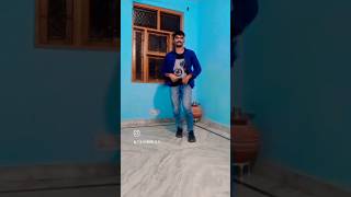 🔥Reddy ikkada soodu short steps🕺dance viralshorts trending solo reelsdancer aravindasametha [upl. by Delphina552]