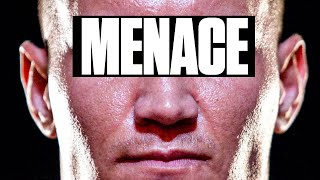 Prime Randy Orton was a MENACE [upl. by Apurk]