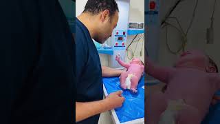 New Born Baby baby newmother newchild cutebaby bebe newmama newborn newparents [upl. by Ayoted358]