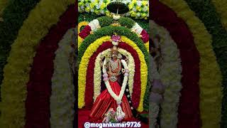 Mariaman song tamil music love god ganesh shiv murugan festival shorts amman om travel [upl. by Tildi]