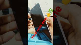 Motorola g30 hard reset all model Motorola hard reset solution [upl. by Seni]