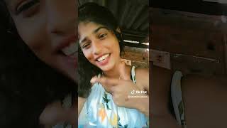 Awasanawai kadulai suscribe දවසින් දවස hit වන tiktok නැරඹීමට අපව suscribe කරන්න love dance [upl. by Bertelli428]