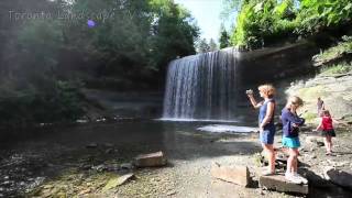 TLTV Ep 70  Manitoulin Island Part 5 [upl. by Nedap]