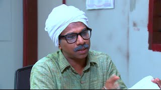 Marimayam  Ep 231  Malayalam is the eminent language  Mazhavil Manorama [upl. by Currier]