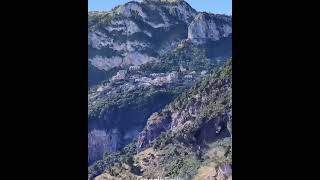 Positano italy [upl. by Thrift260]