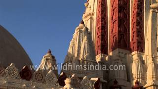 Koteshwar Mahadev Temple  Kutch Gujarat [upl. by Ylrebmyk]